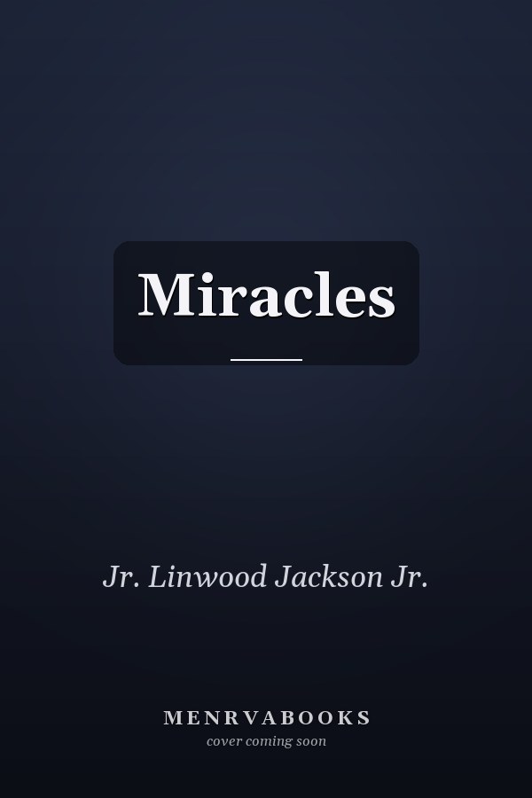 Miracles