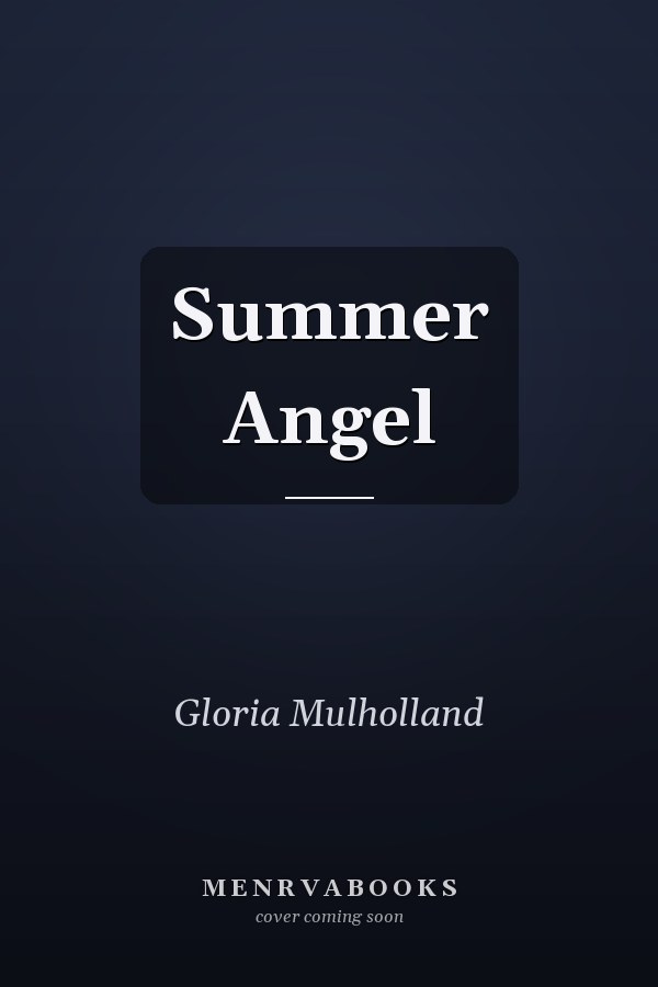 Summer Angel