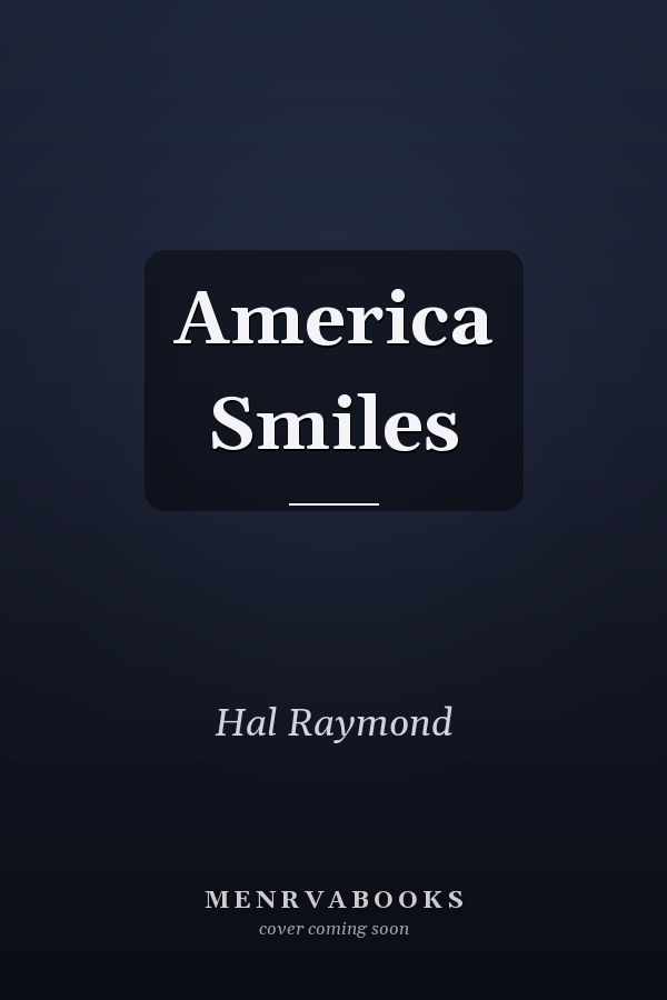 America Smiles