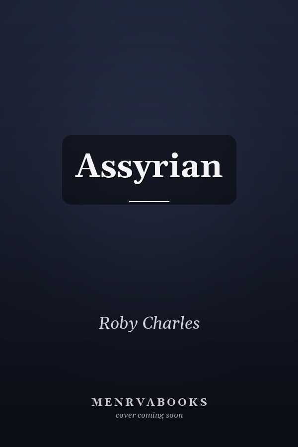 Assyrian