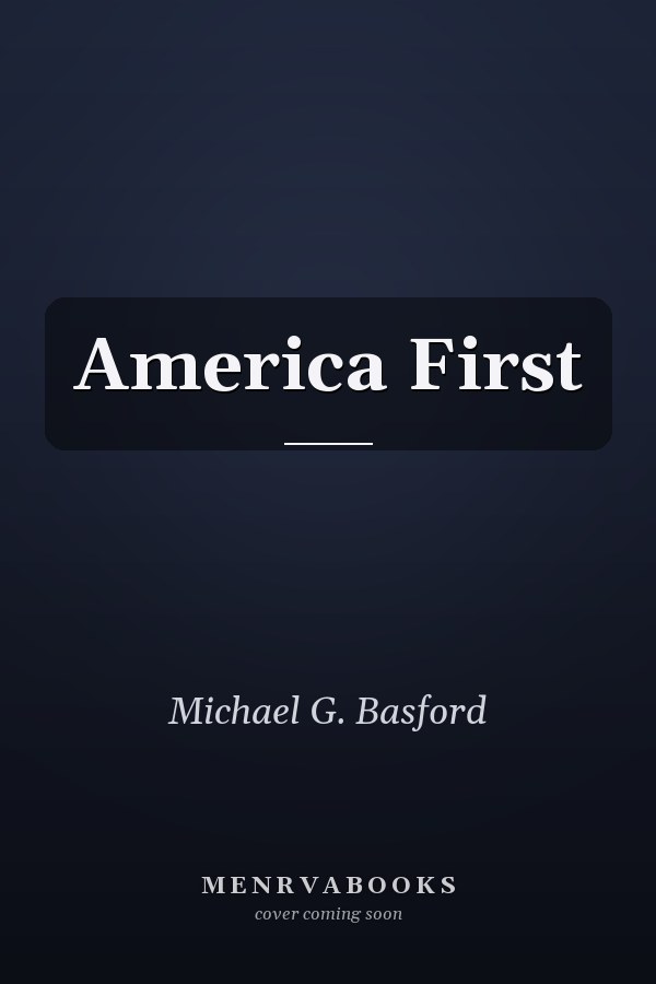 America First