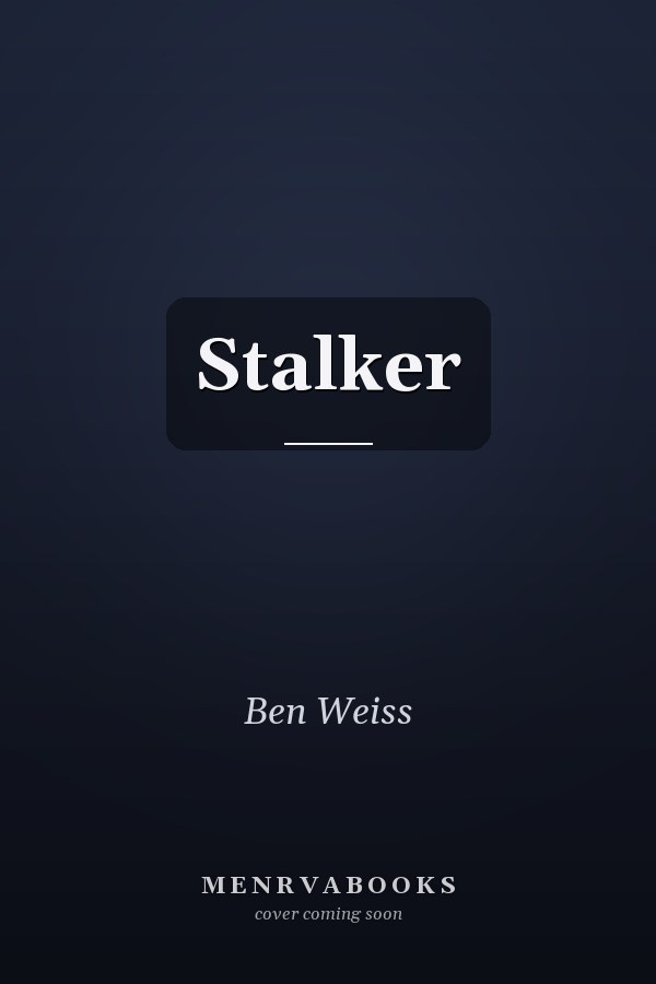 Stalker