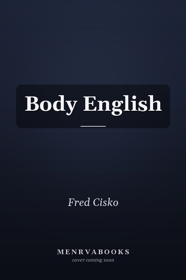 Body English