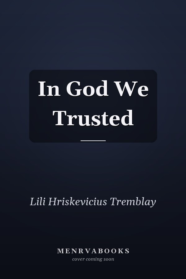 In God We Trusted