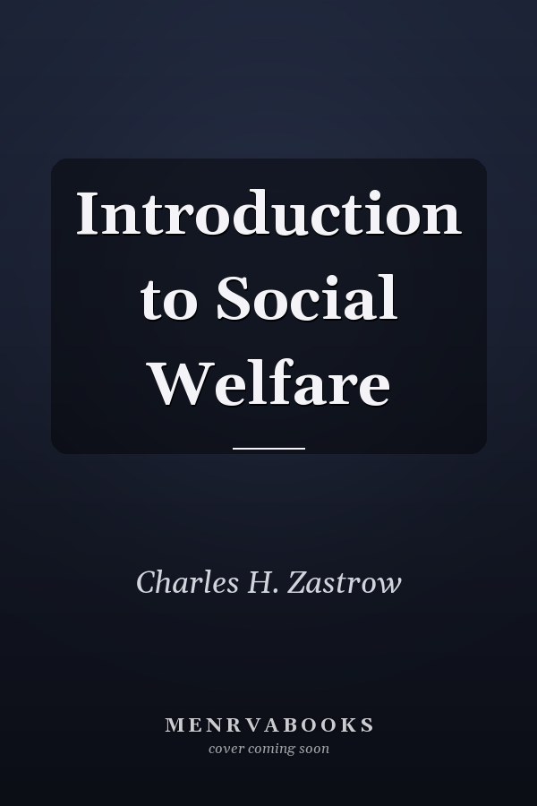 Edition published by Cengage Learning