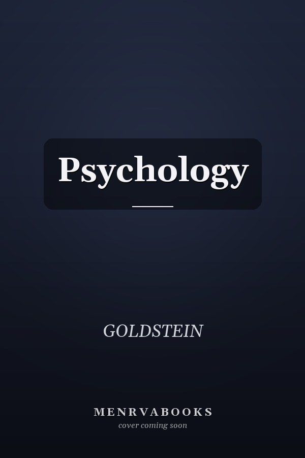 Psychology