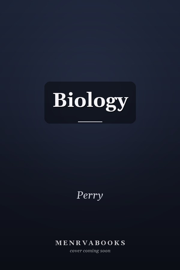 Biology