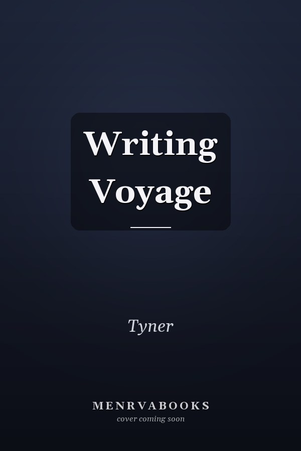 Writing Voyage