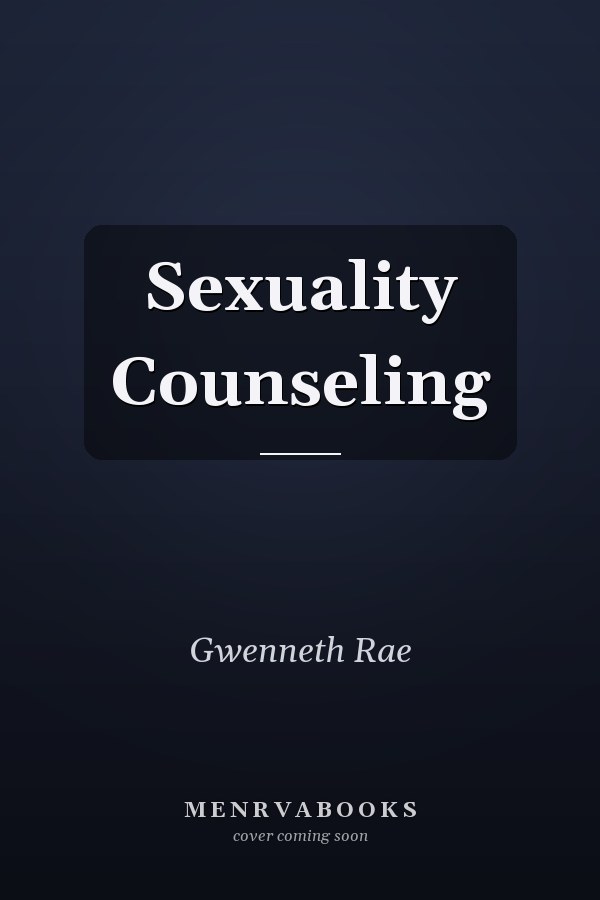 Sexuality Counseling