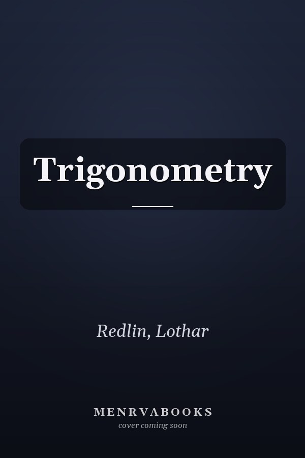 Trigonometry