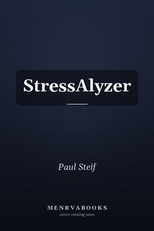 StressAlyzer