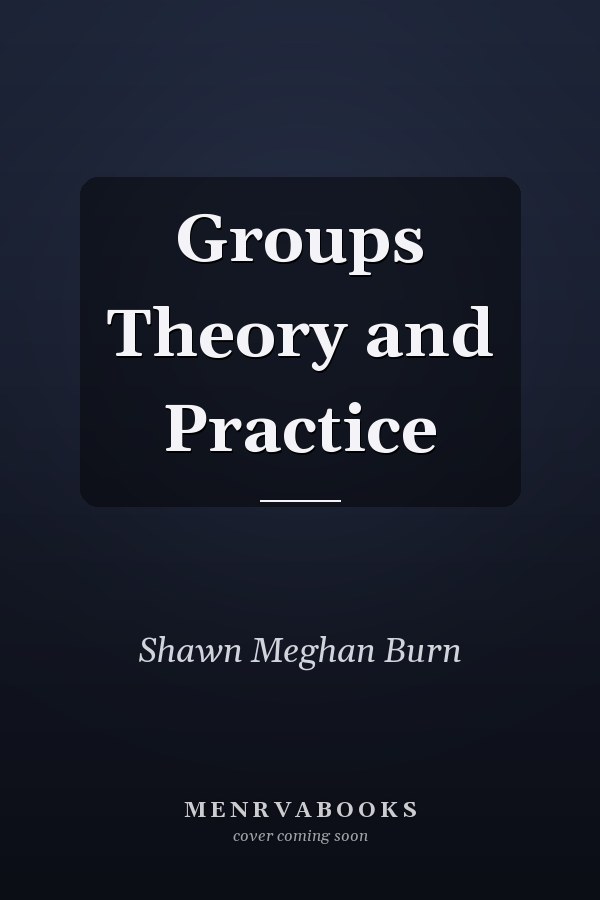 Groups Theory and Practice
