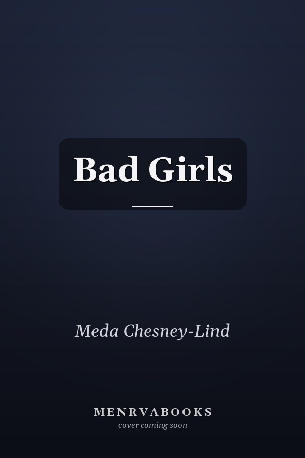 Bad Girls