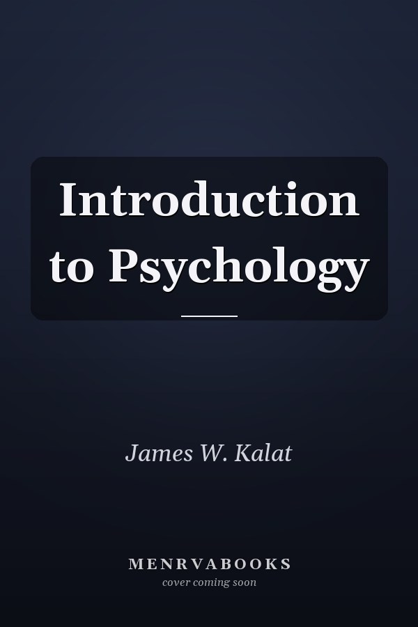 Edition published by Wadsworth-Thomson Learning