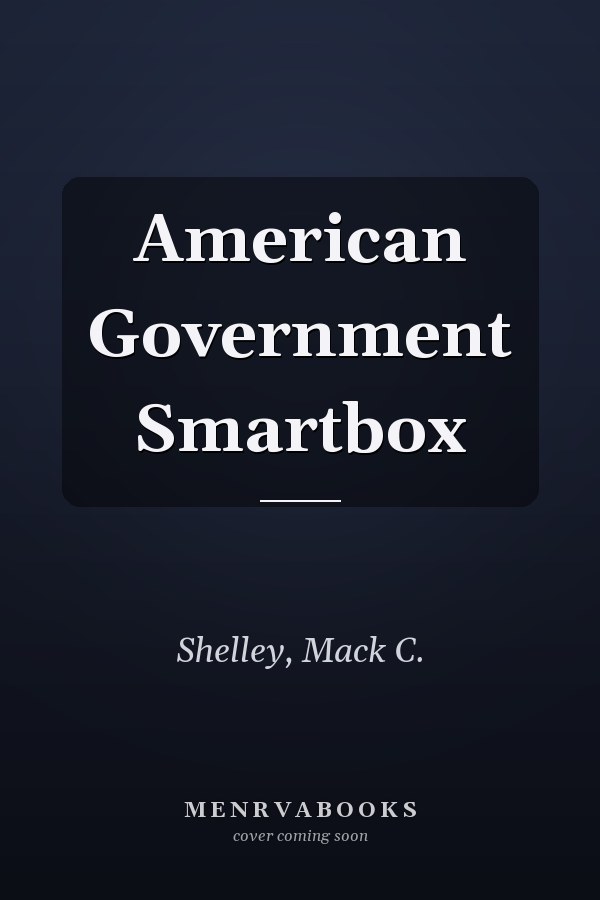 American Government Smartbox