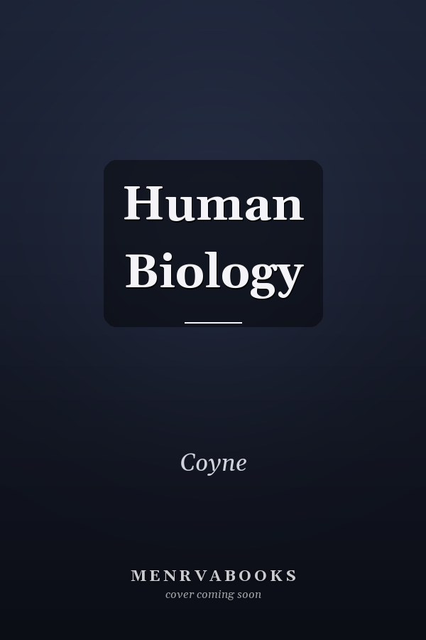Human Biology