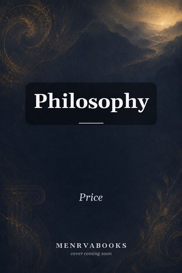Philosophy