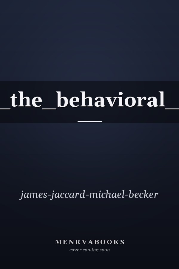 statistics_for_the_behavioral_sciences_a08