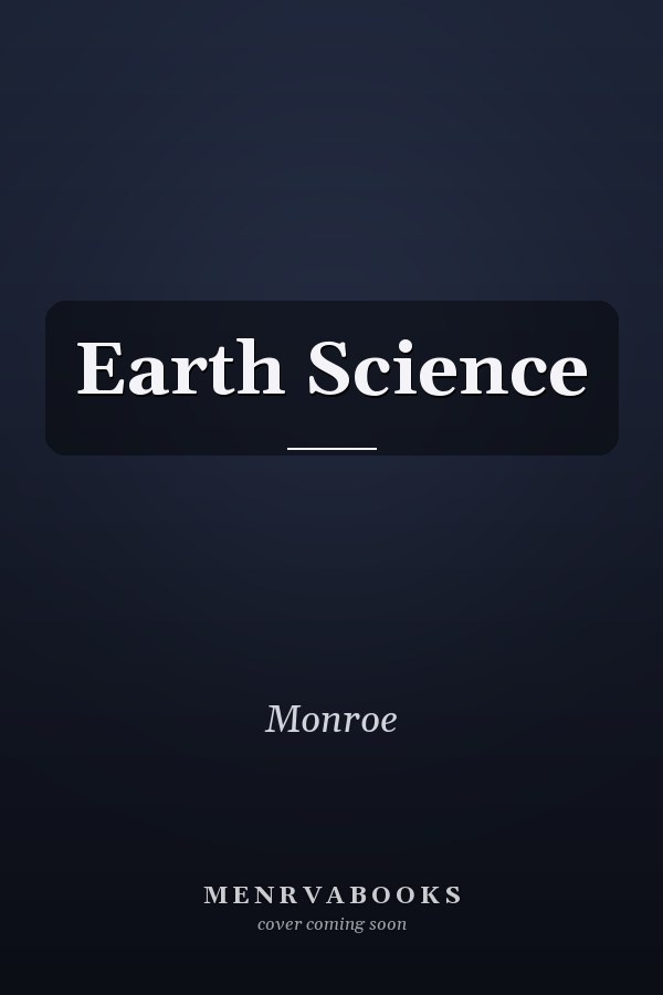 Earth Science