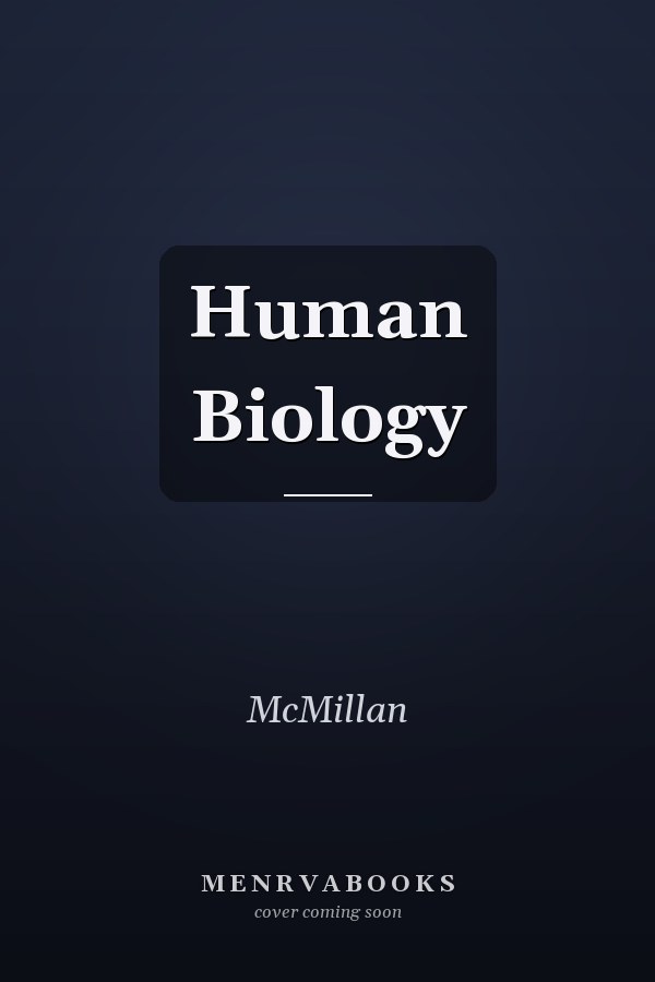 Human Biology