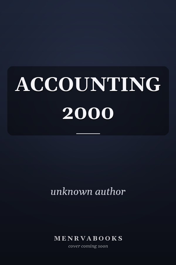 Edition published by Simon & Schuster