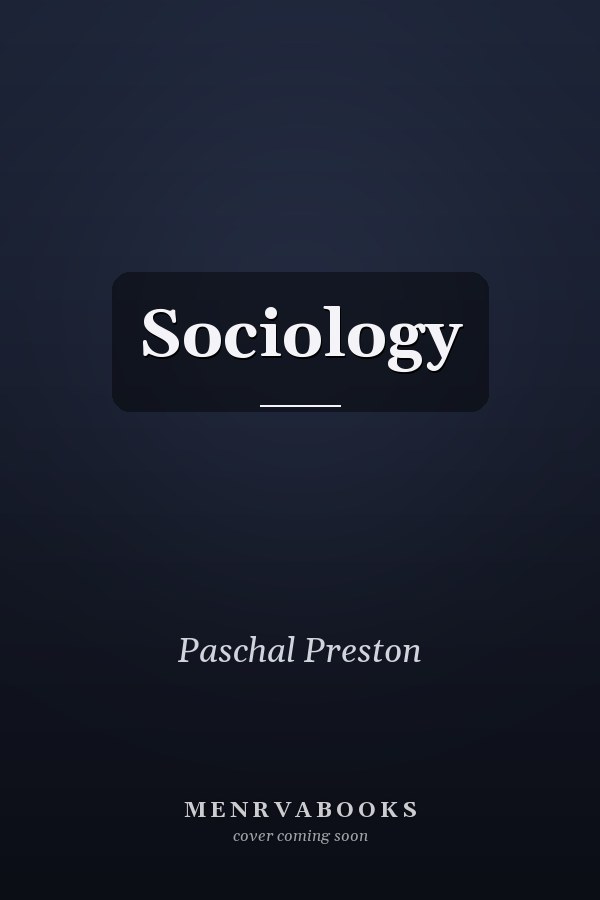 Sociology