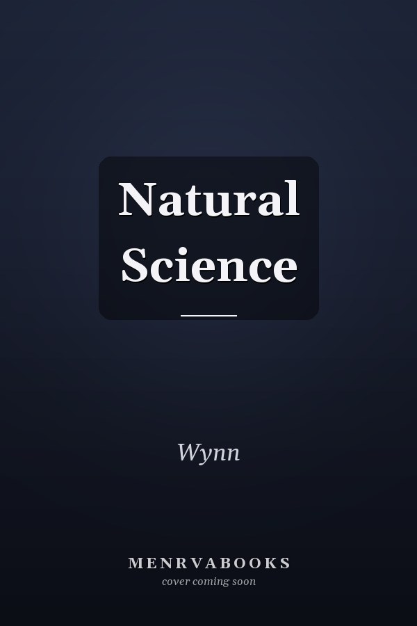 Natural Science