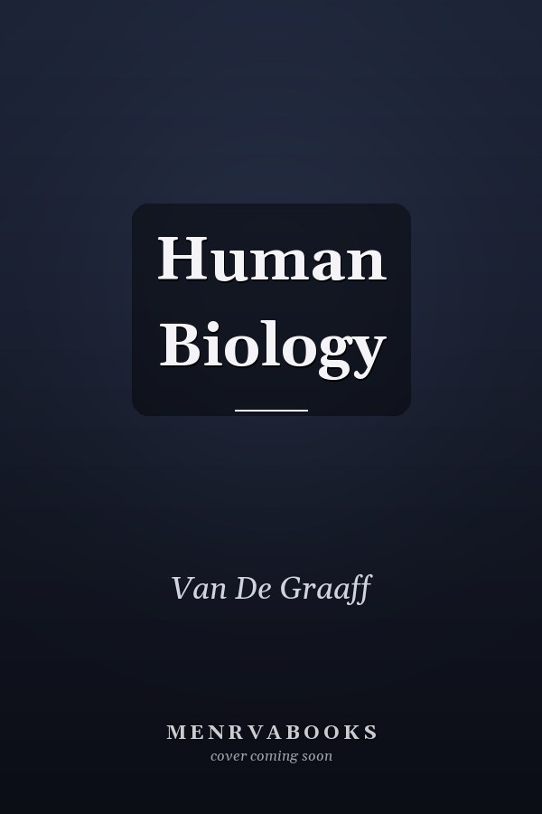 Human Biology