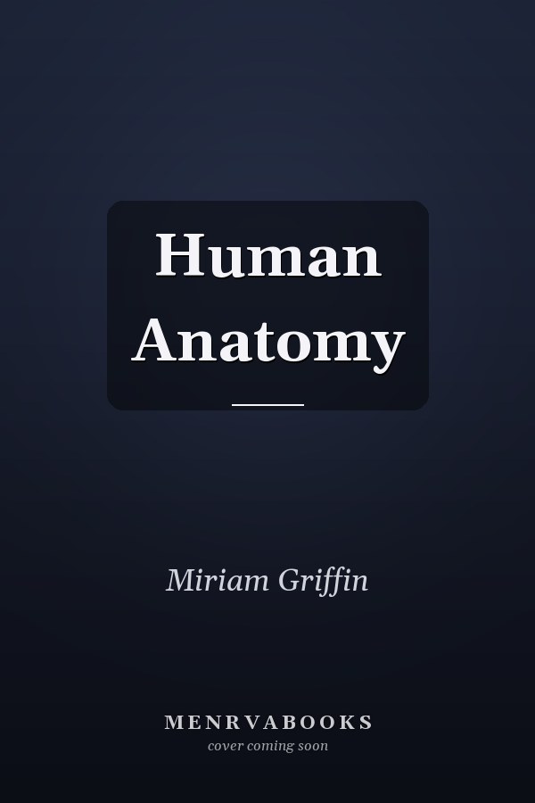 Human Anatomy