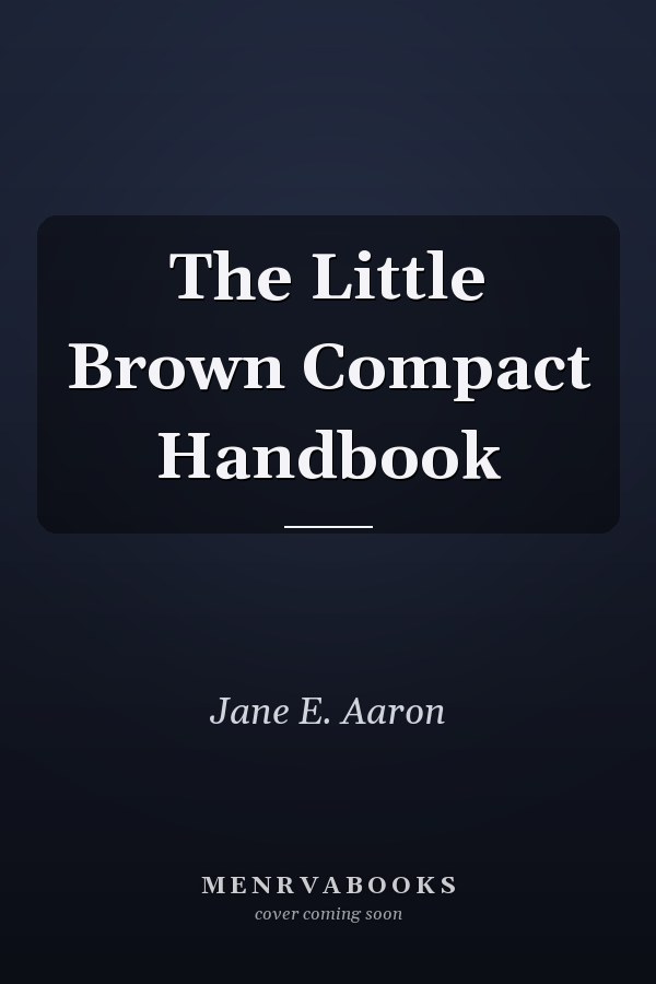 Edition published by Longman