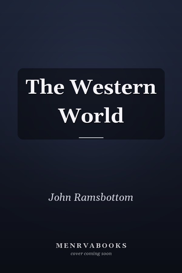 The Western World