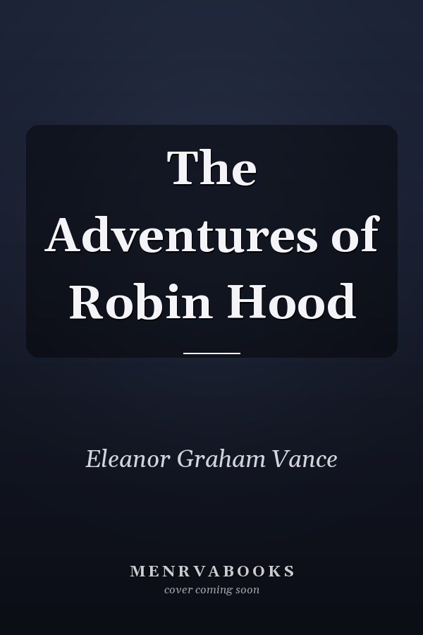 The Adventures of Robin Hood