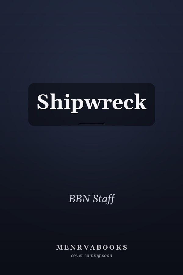 Shipwreck