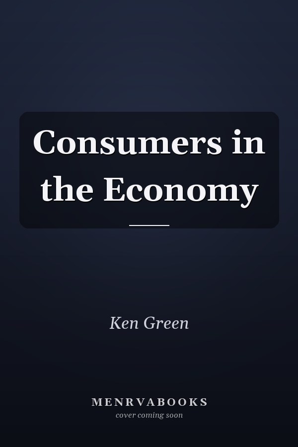 Consumers in the Economy