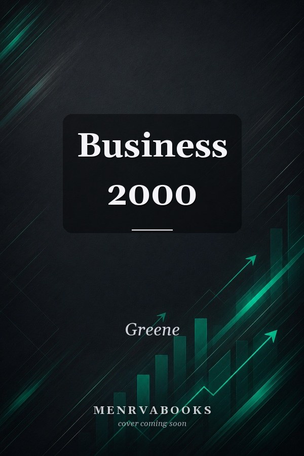 Business 2000