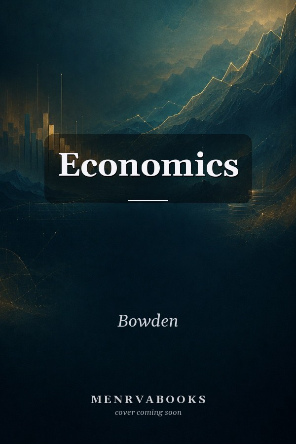 Economics