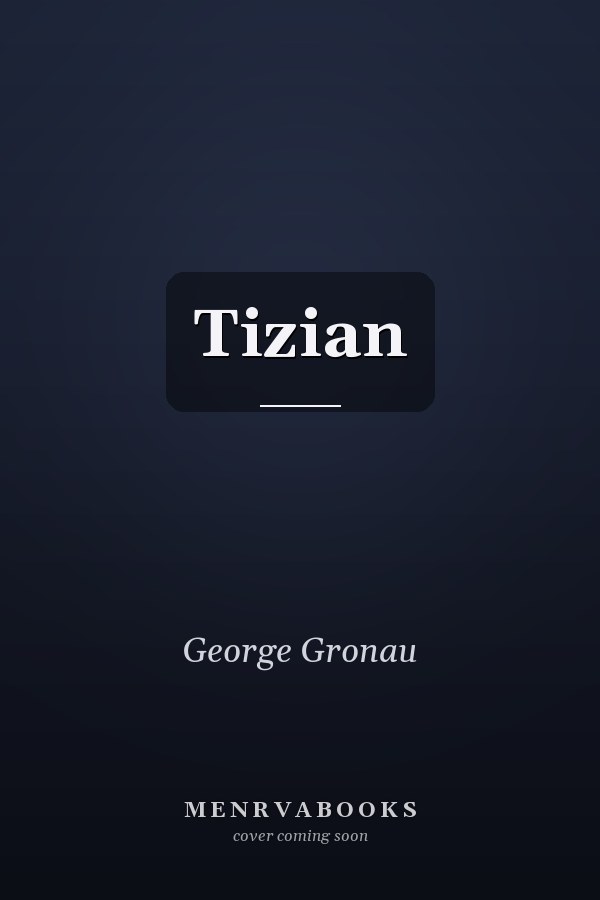 Tizian