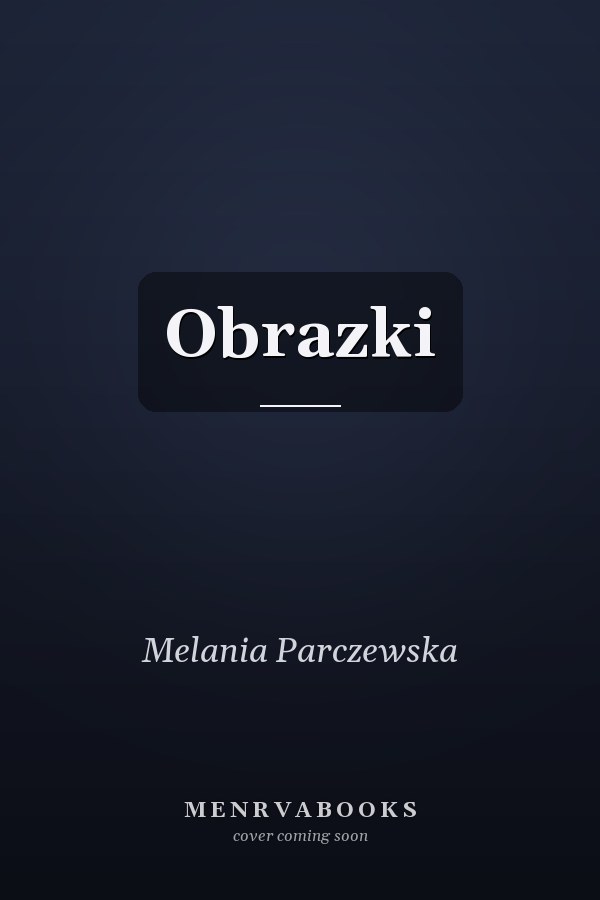 Obrazki