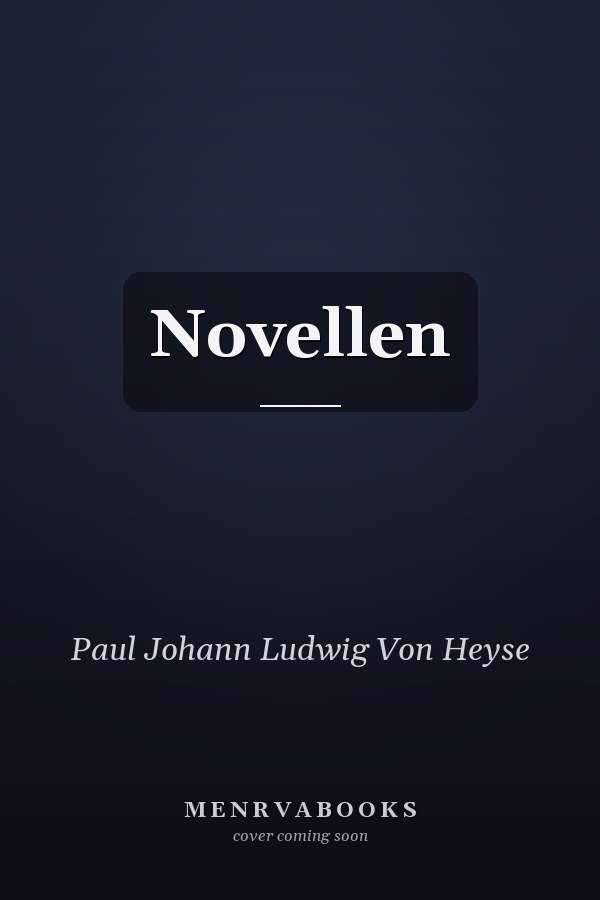 Novellen