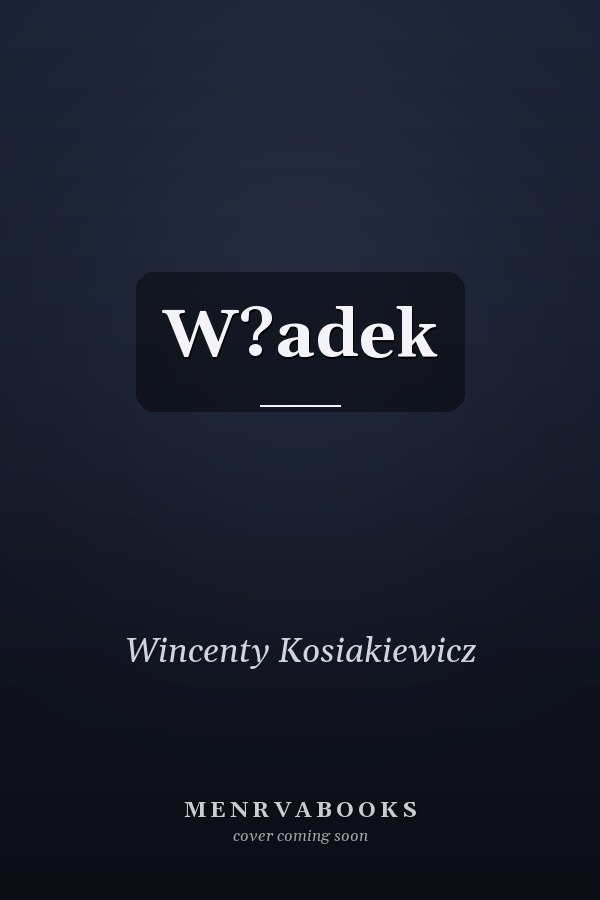 W?adek