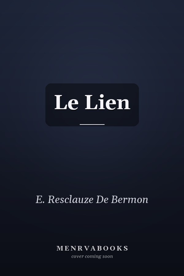 Le Lien