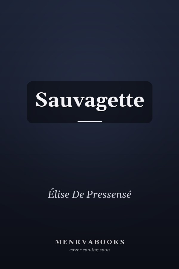 Sauvagette