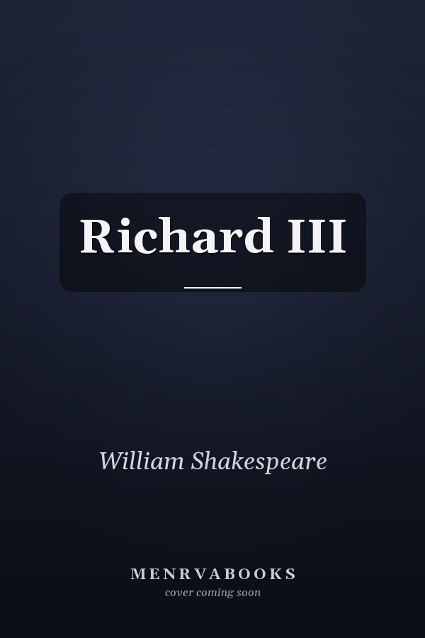 Richard III