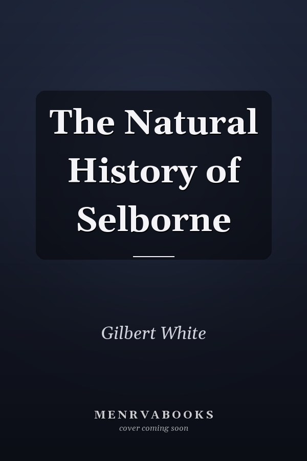 Edition published by Adegi Graphics LLC