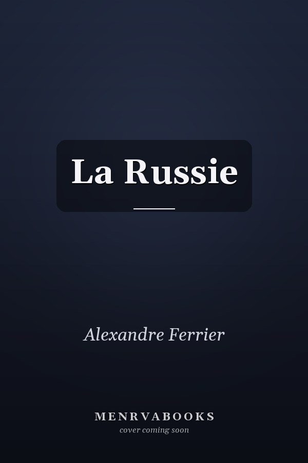 La Russie