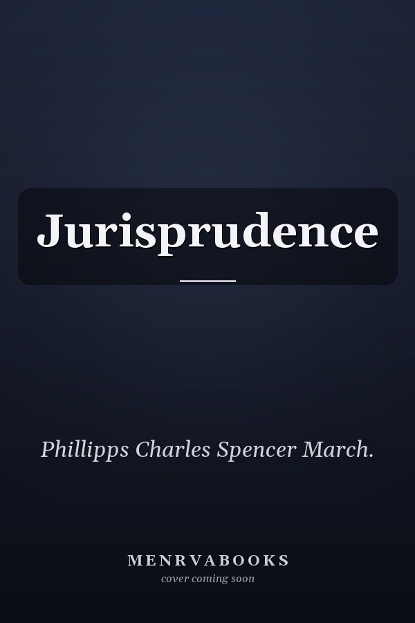Jurisprudence