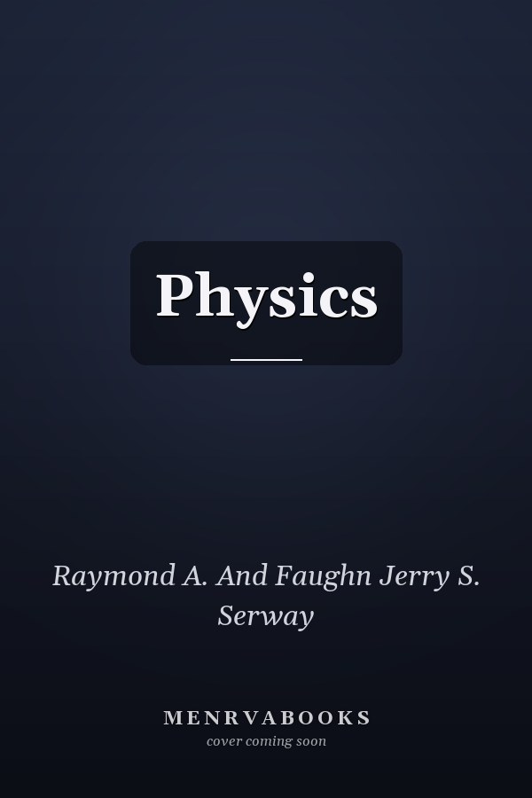 Physics