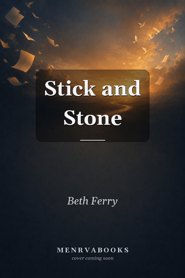 Stick and Stone