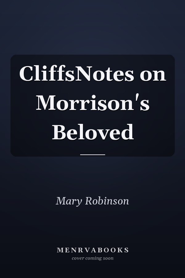 Edition published by Houghton Mifflin Harcourt