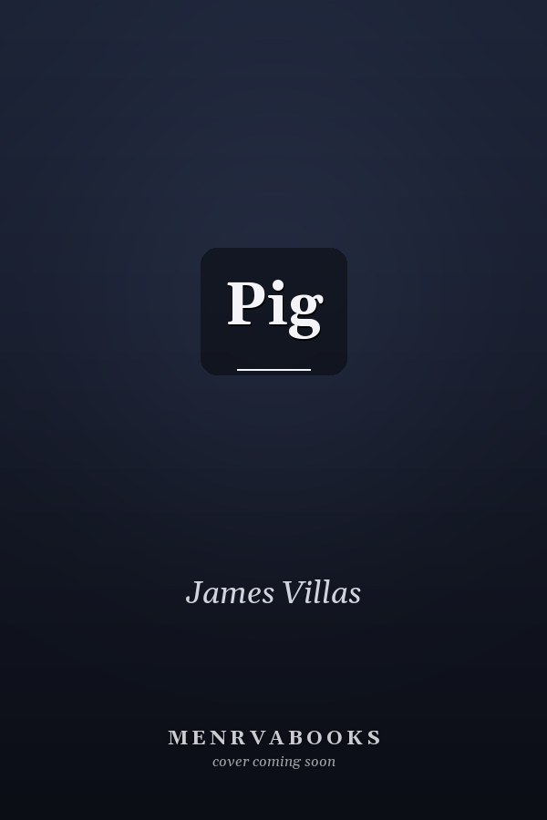 Edition published by Open Road Integrated Media, Inc.